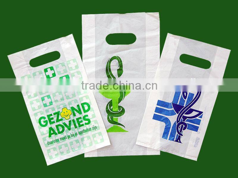 EXCELLENT DISPERSION FILLER MASTERBATCH