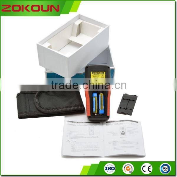Factory supply promotional handy digital Laser measurement