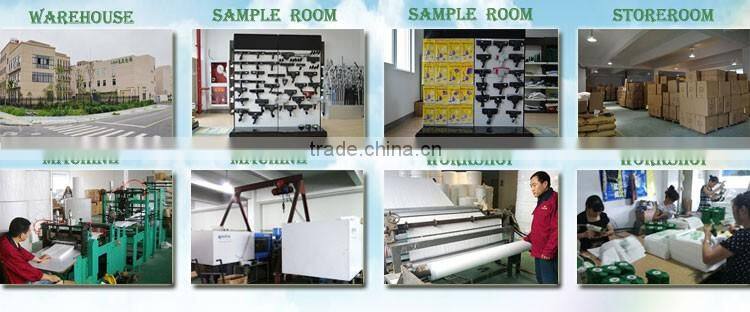 vacuum cleaner floor brush (TS-38)