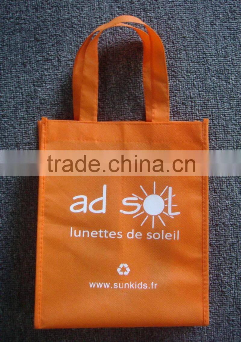 2 Bottle of Wines Pack Double Wine Bag