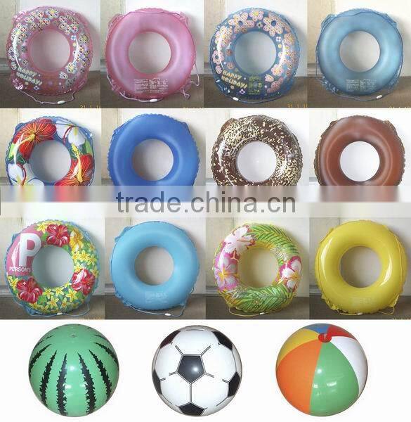 promotion gift ideas