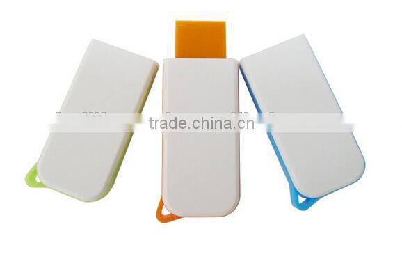 2015 china Promotionalgift usb flash drive super tiny mini waterproof usb pen drive mini usb stick with custom logo