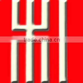 decorative wood furniture trim,pvc edge lipping for furniture