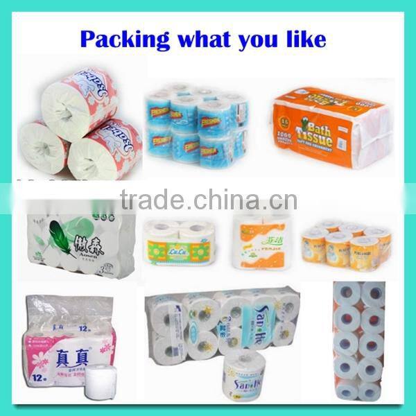 cheap toilet paper wholesale