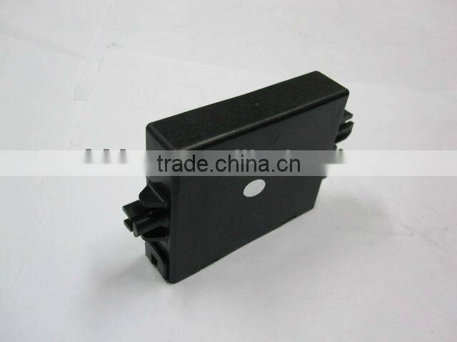 Transponder Key Computer For TOYOTA YARIS /VIOS 89780-0D040