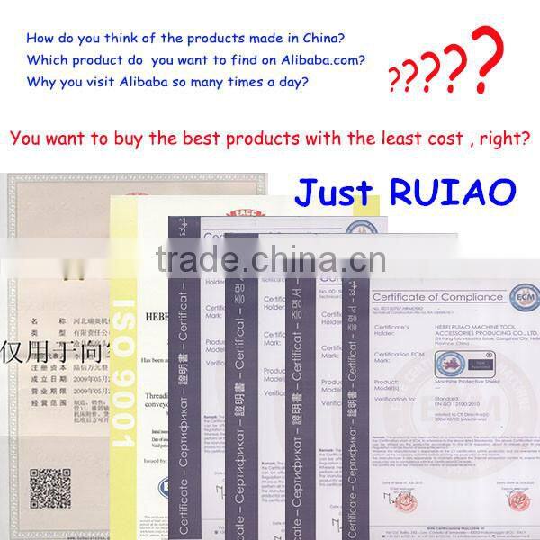 china factory machine tool accessory high quality steel chip conveyor chain