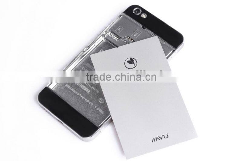 Low price china mobile phone dual sim