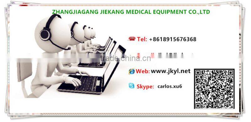 YJK-1G General Nylon First aid Bag for sale