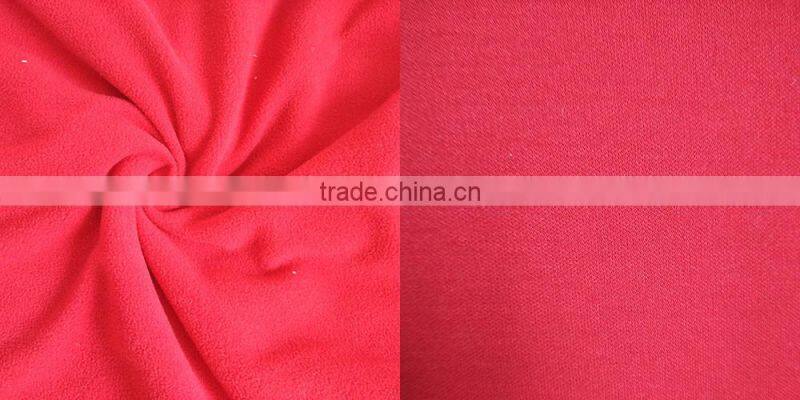 Kevince boys 3pcs set pyjama set jersey + polar fleece OEM factory directly