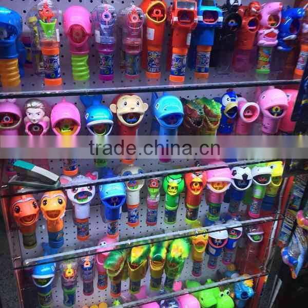 yiwu market cheap original swing toy cars for children