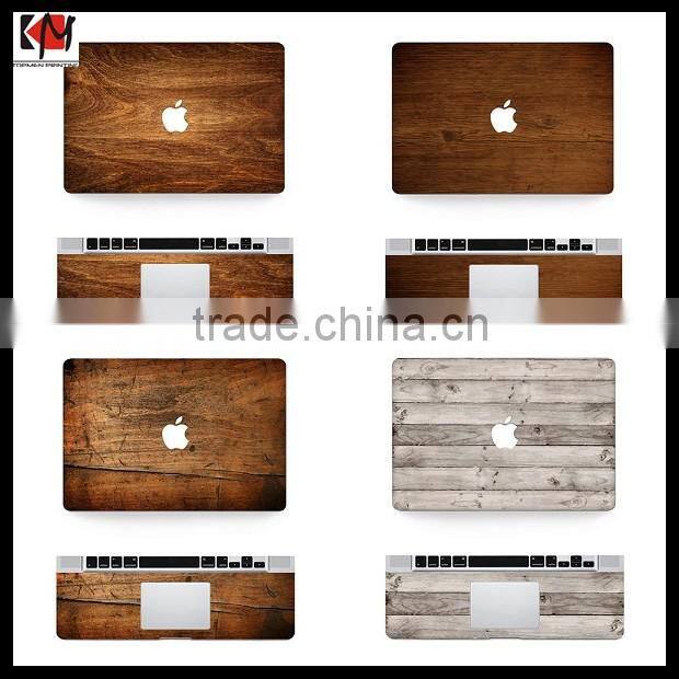 Color skin sticker For MacBook15 inch Pro retina sticker all-round