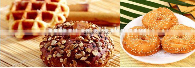 plastic cupcake batter dispenser cake batter dispenser/batter mix/Cupcake Pancake Batter Dispenser