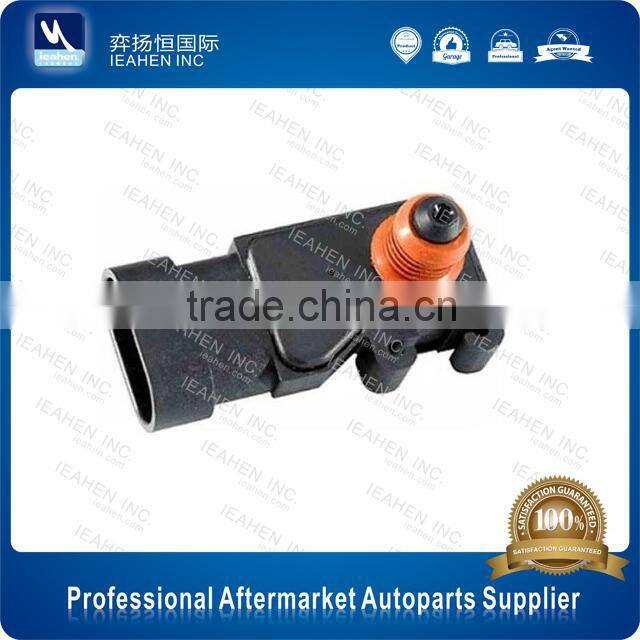 Leganza Auto Sensors Map Sensor/Pressure Sensor OE 93160018/16212460