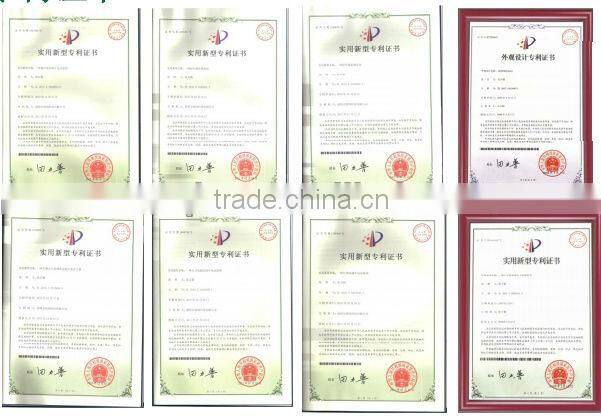 parking spot barrier