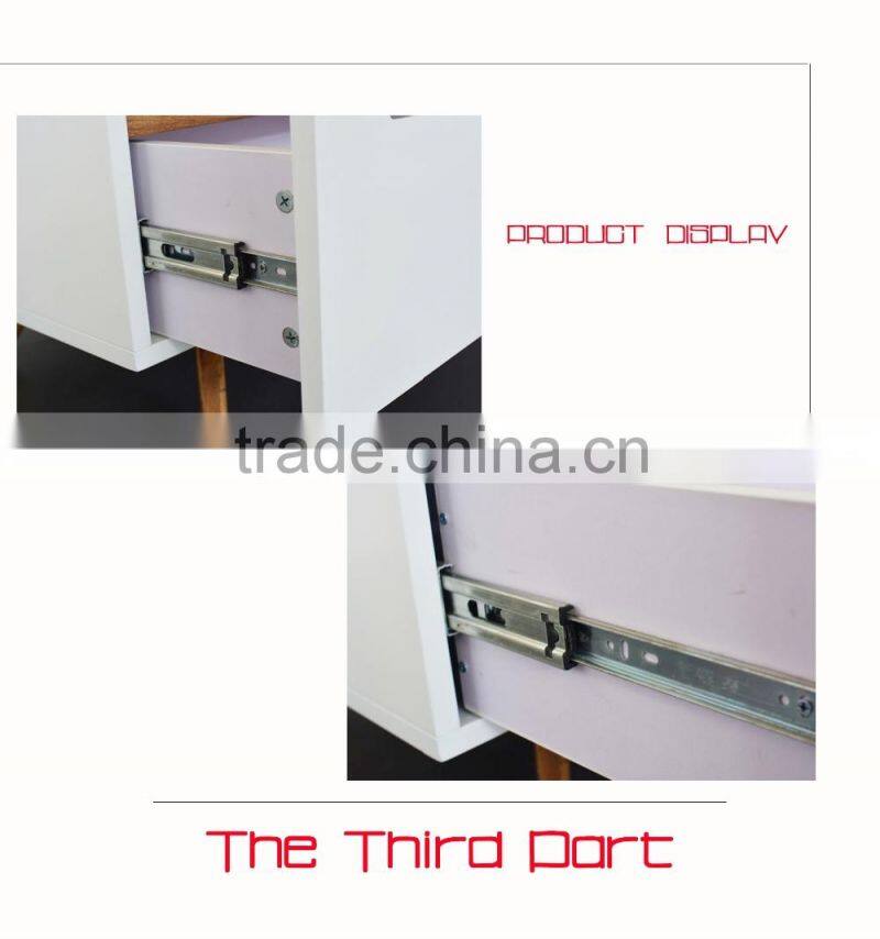 Wooden Living Room furniture TV Cabinet TV Stand