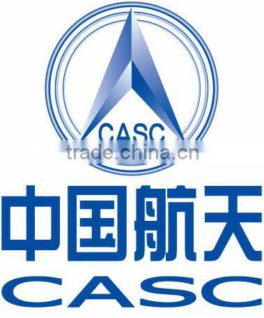high quality and stability performance self adhesive glue automotive film