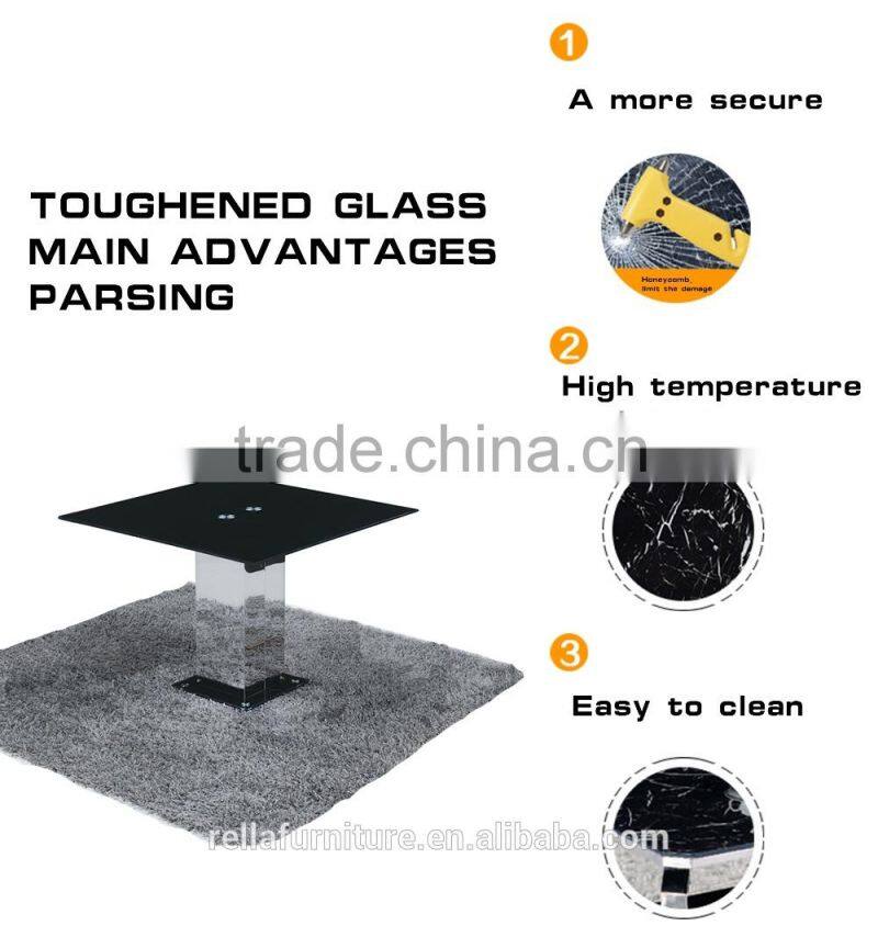 Luxury Dining Table General Used Dining Room Furniture