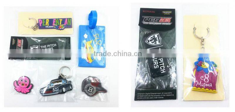 Promotion gifts custom rubber coaster silicone cup mat