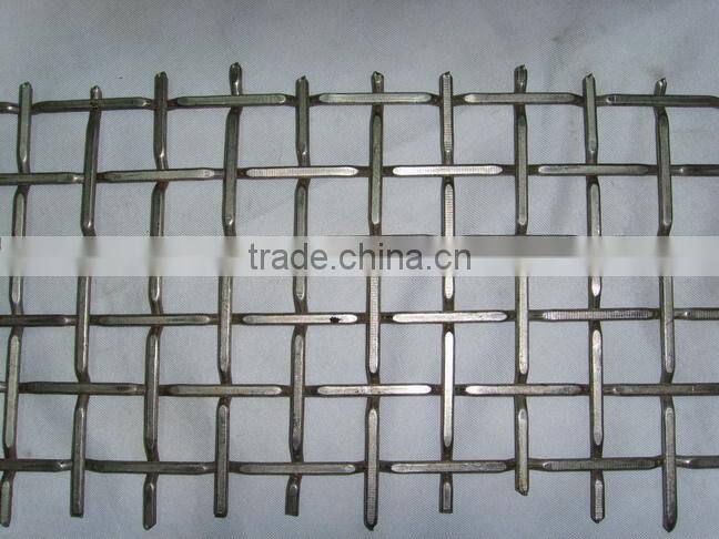 Barbecue Grill Wire