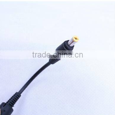 Wholesale universal 90W laptop adapter 19V 4.74A for Acer