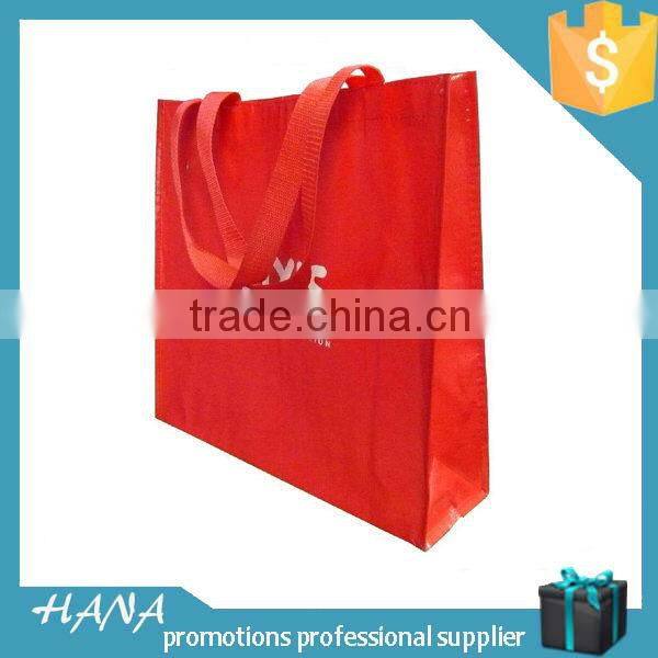 Cheap professional promotional banner pen