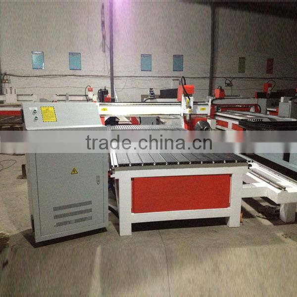 International distributors wanted MITECH cnc milling machine 4-axis