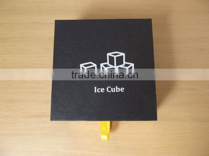 whisky stone, piedra whisky, pierre a savon