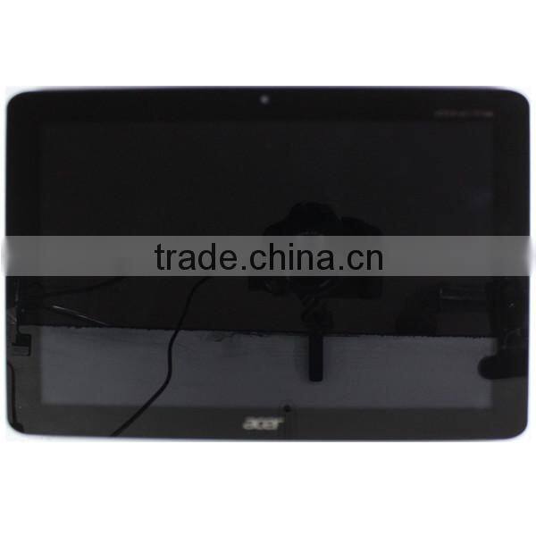 for acer tablet a200 LCD