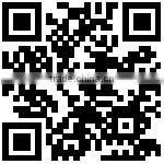 15 Inch Digitizer Glass Resistive Touch Panel For Computer