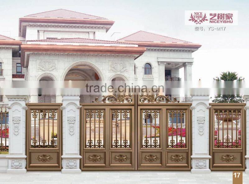 modern main gate designs,entrance gate grill designs home,beautiful entrance gate designs