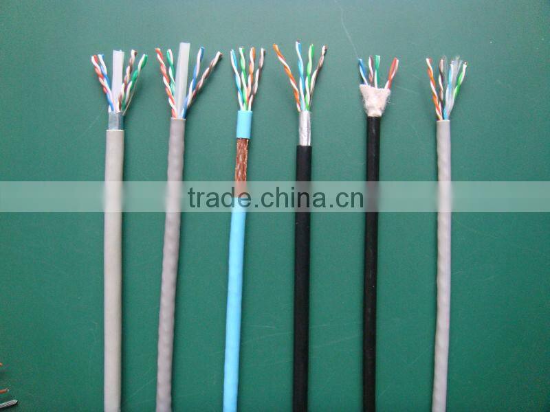 RG58 what is coaxial cable coaxial cable splitter amplifier rca to coaxial cable converter box what is a digital coaxial cable c