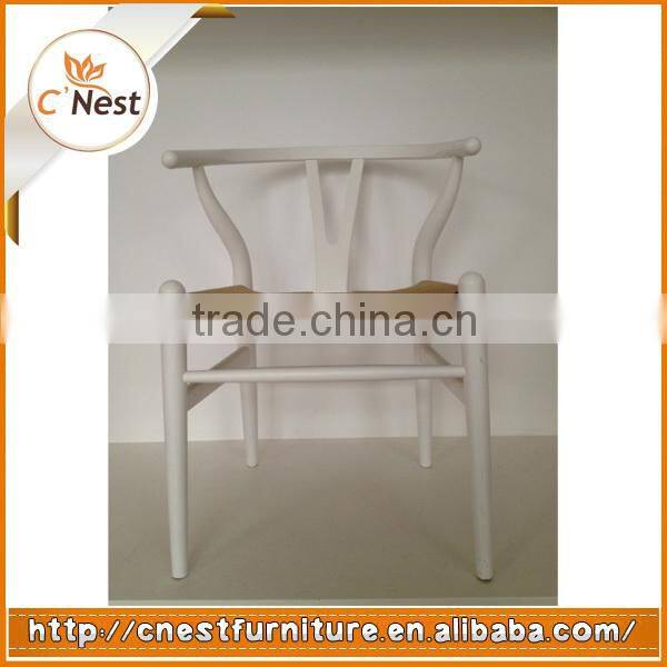 Banquet Quality Coffee Chair Y Chair