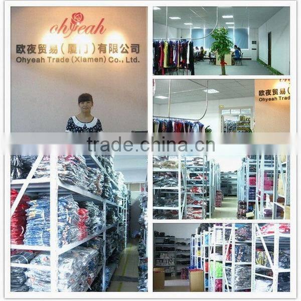 New arrival comfortable black sexy mature sleepwear