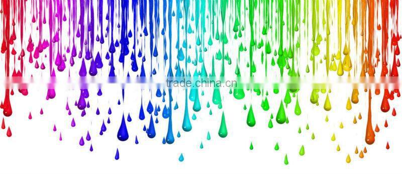 Manufactory walmart alibaba china home textile china supplier yiwu blanket factory