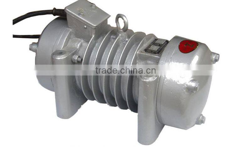 High Quality ZW10 Attached Type Vibrator