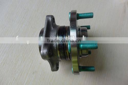 Wheel Front hub bearings assembly for MAZDA G33S-26-15X