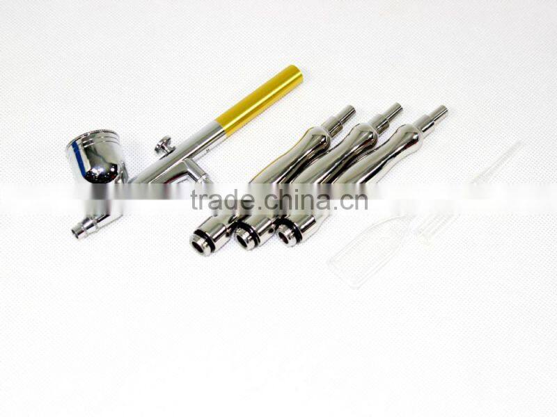 alibaba express 2015 3 in 1 diamond microdermabrasion oxygen jet acne removal Spray beuaty facial salon machine