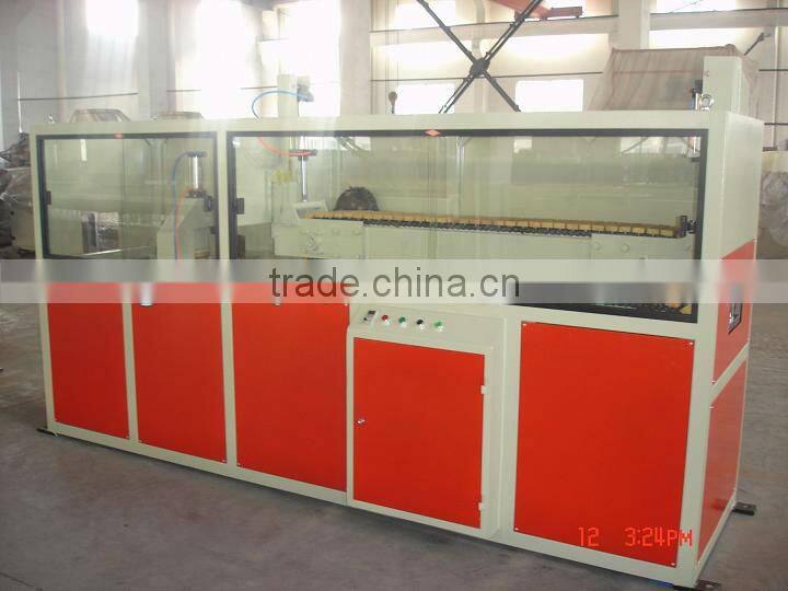 bathroom wall panel plant