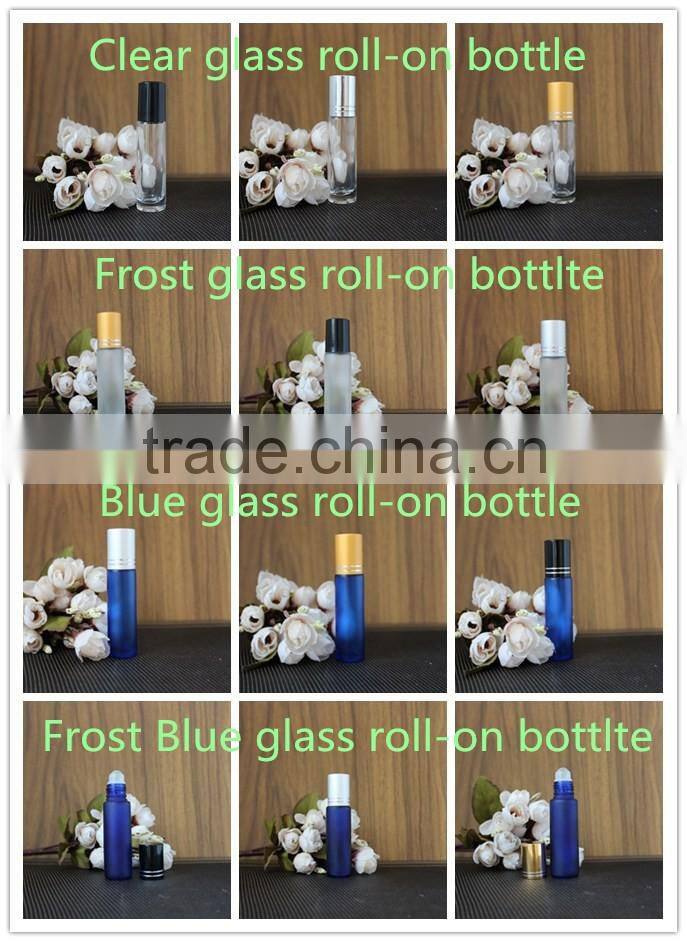 clear plastic jar with pet cream jars for jars mineral makeup PJ140R