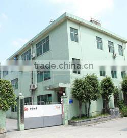 audio&video data transmit cable connector for daily use electronic digital products