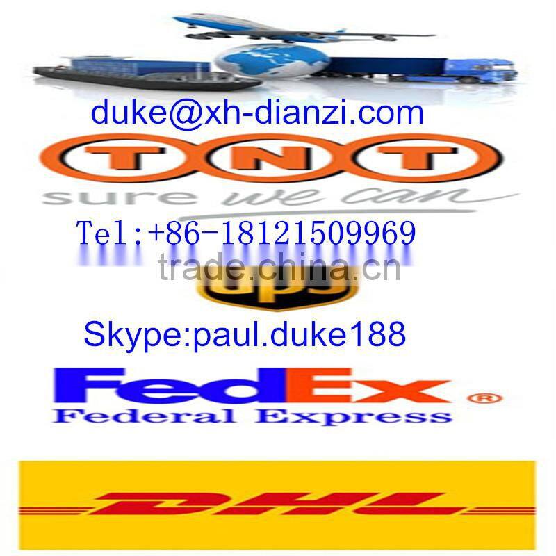 80mm fire alarm system fire leakage Current Transformer