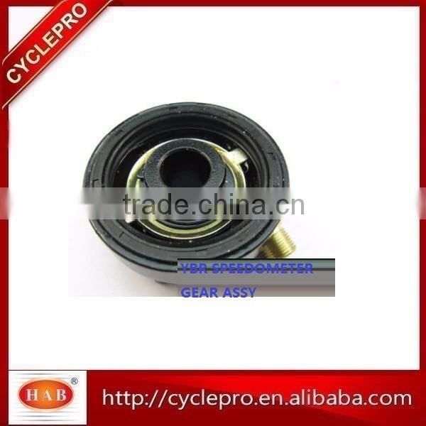 GY6 125 GN125 GS125 ORIGINAL SPEEDOMETER GEAR ASSY