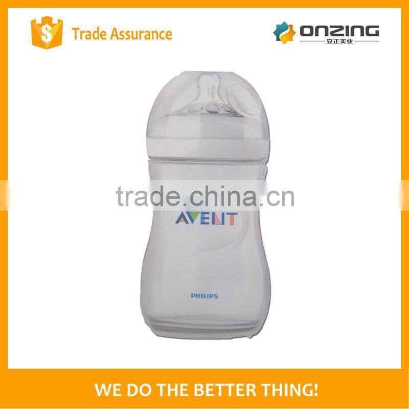 Onzing hot sale hello kitty sticky notes