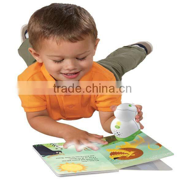 POP UP Book,Book Printing,Story Book