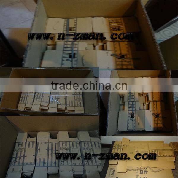 Shirt Cardboard Box,Shirt Package Box,Shirt Paper Box