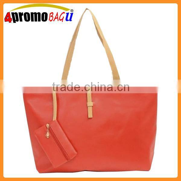 2015 alibaba china hot selling handbag