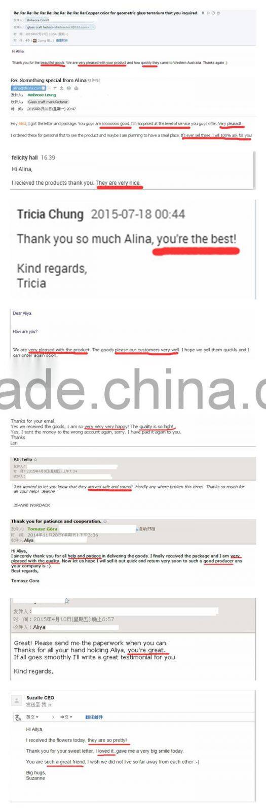 @alina custom mason jar with handles lights lids straw for 2oz shot mug acrylic * solar * cup mini plastic and glass mason jar