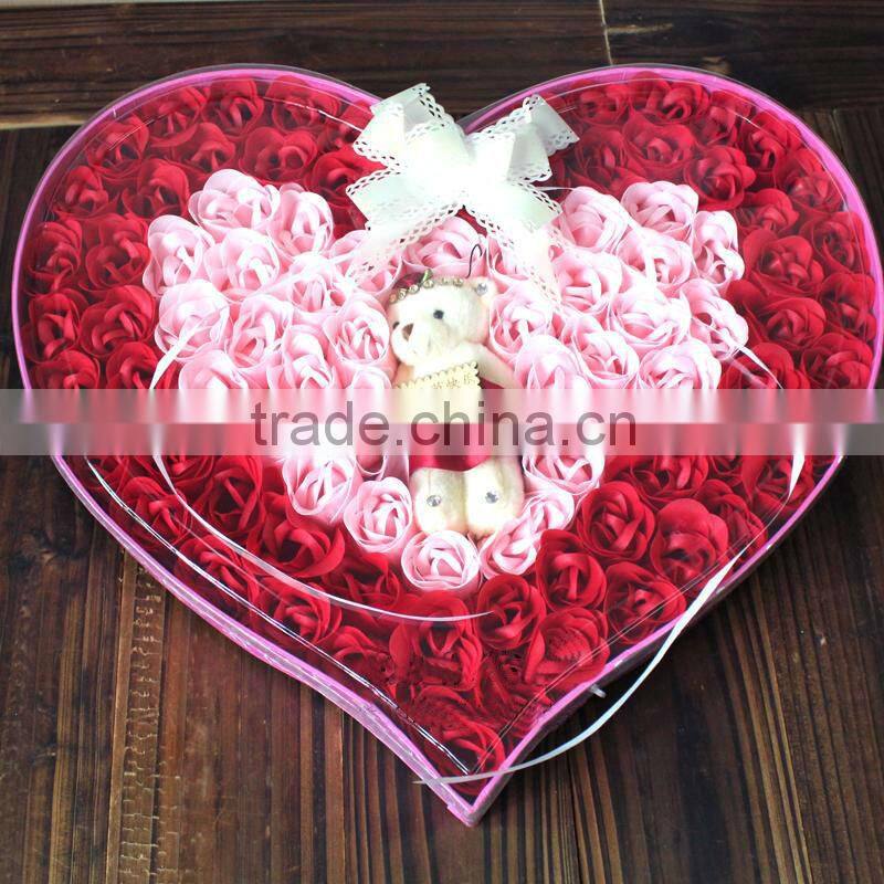 premium birthday gifts ideas for women