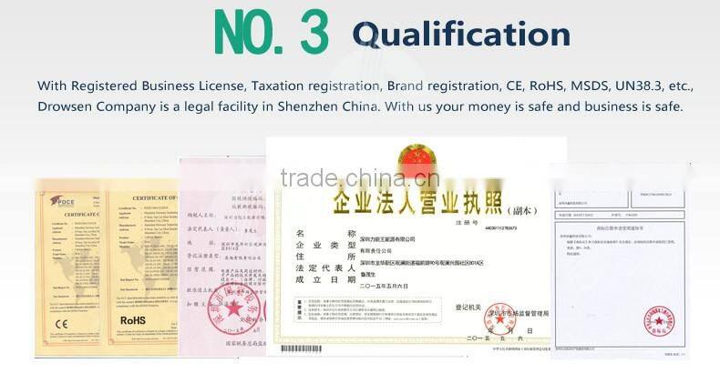 NEW Style 36V 8.7Ah Lithium ion Ebike Battery with Japan Made Cell