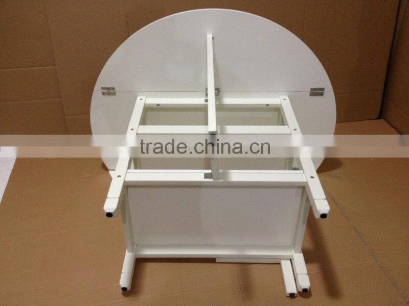 Furniture hobby lobby solid wood furniture diner table